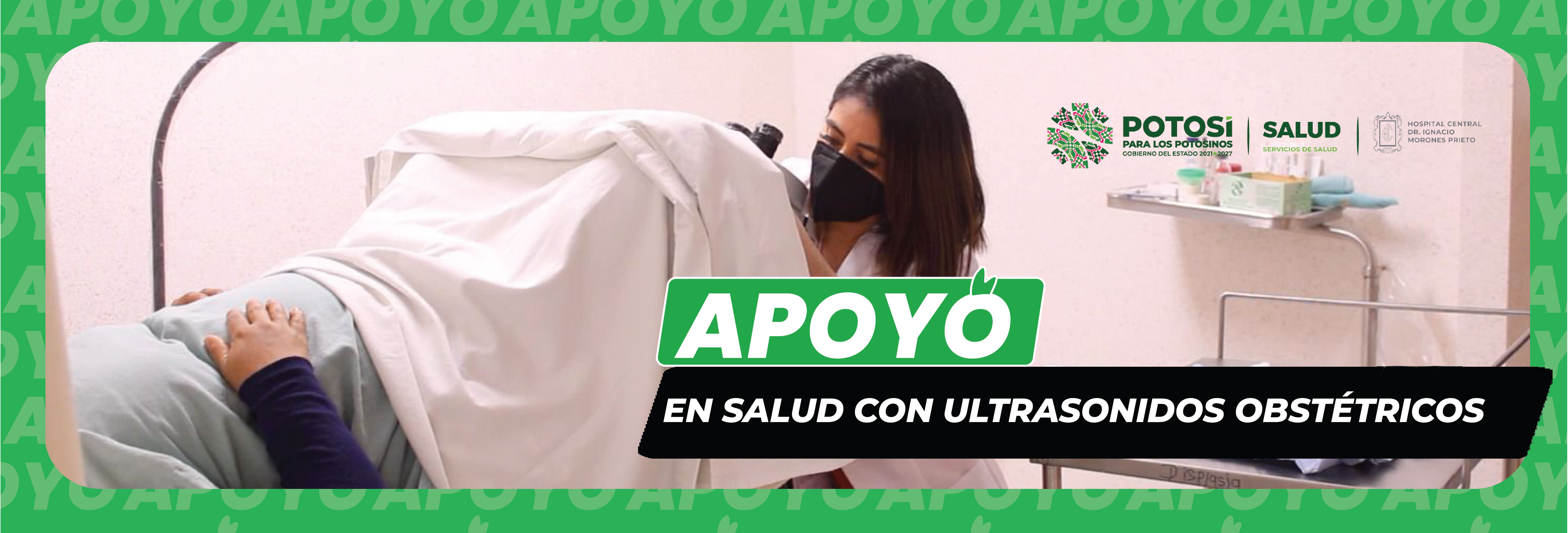 banner para pagina web